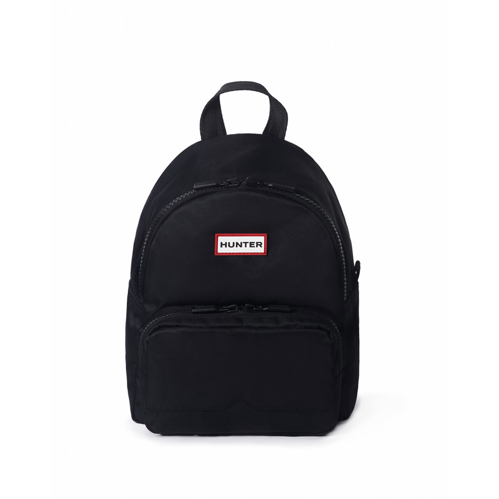 NYLON CLASSIC MINI BACKPACK | Shopee Malaysia