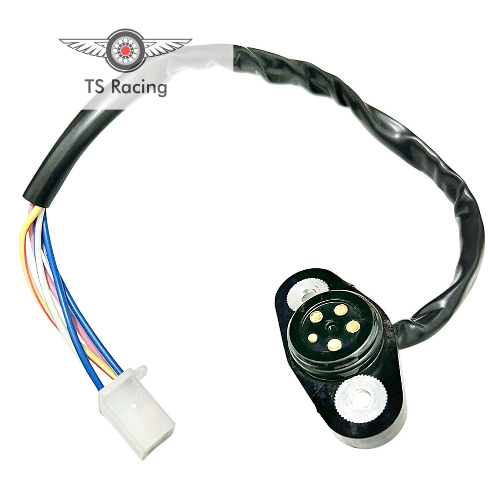 Scr vehicle number indicator wire - scr 110 car number indicator wire ...