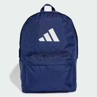 adidas backpack with shoe compartment Adidas backpack Black Big Back pack Laptop Pocket RN#90288 +Shoe  Compartment #27