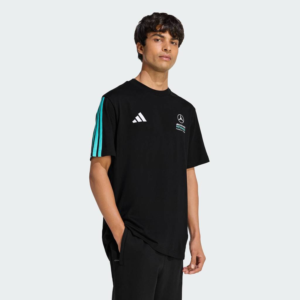 adidas Official Online Store, August 2026 | Shopee Malaysia
