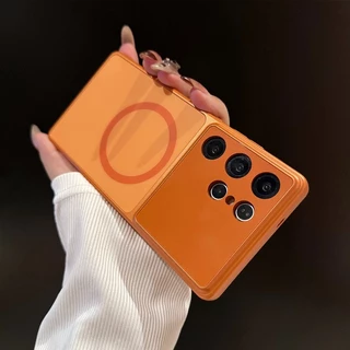 samsung s24 ultra - Prices and Promotions - Jan 2026 | Shopee Malaysia