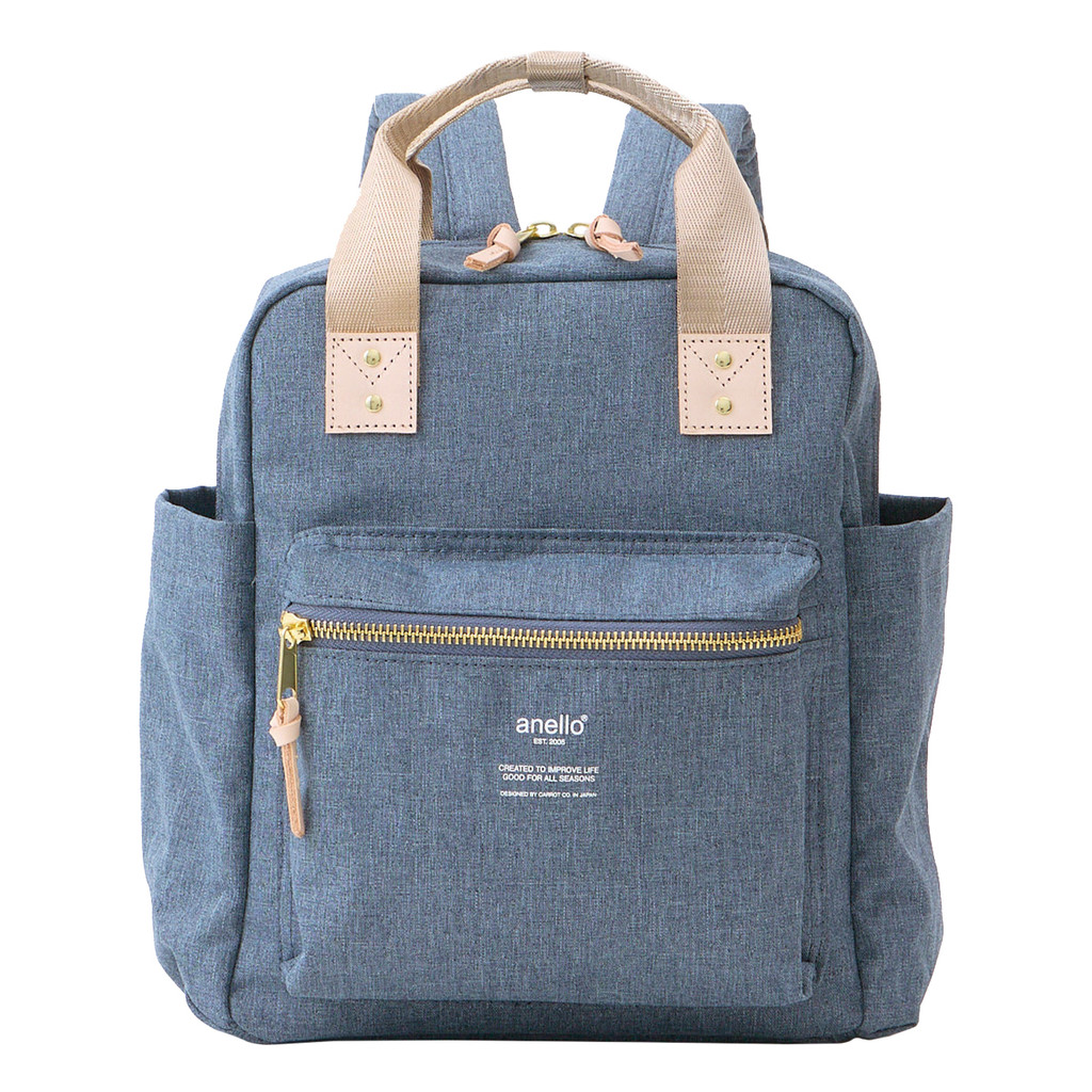 16 travel backpack PIJUSHI Travel Backpack for Women 16 inch Laptop Personal Item Daypack