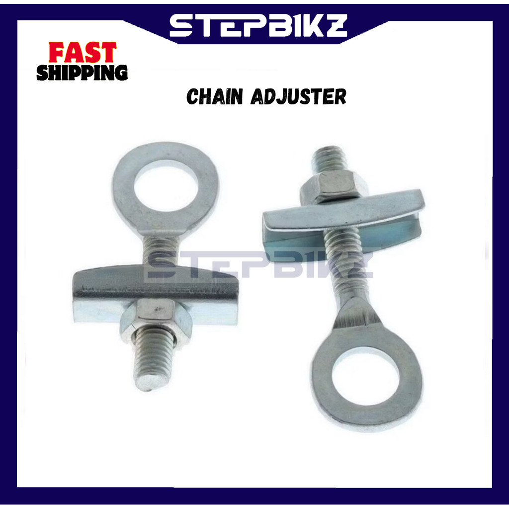 BICYCLE CHAIN ADJUSTER TARIK RANTAI BASIKAL CHAIN TENSION TOOLS ...