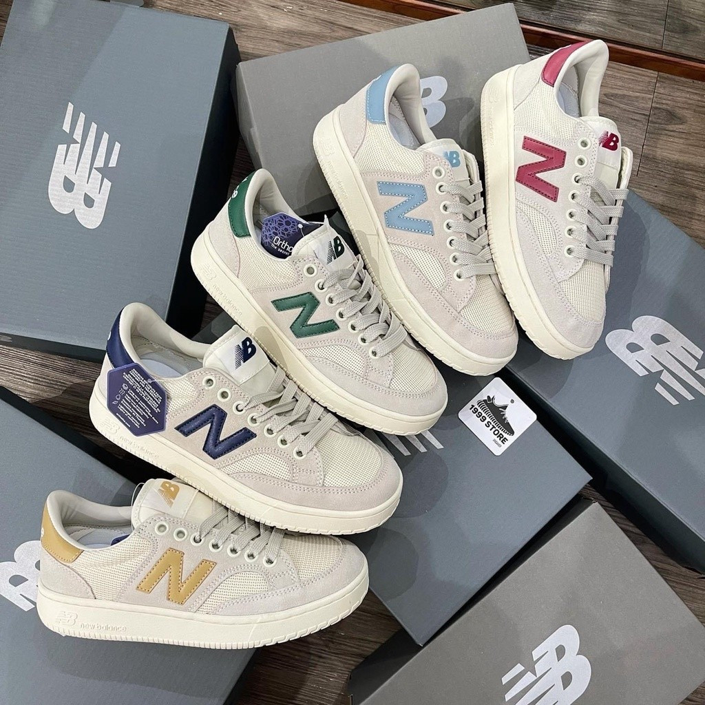 NB 300 tetanee eeby NB300 NB CRT 2022 | Shopee Malaysia