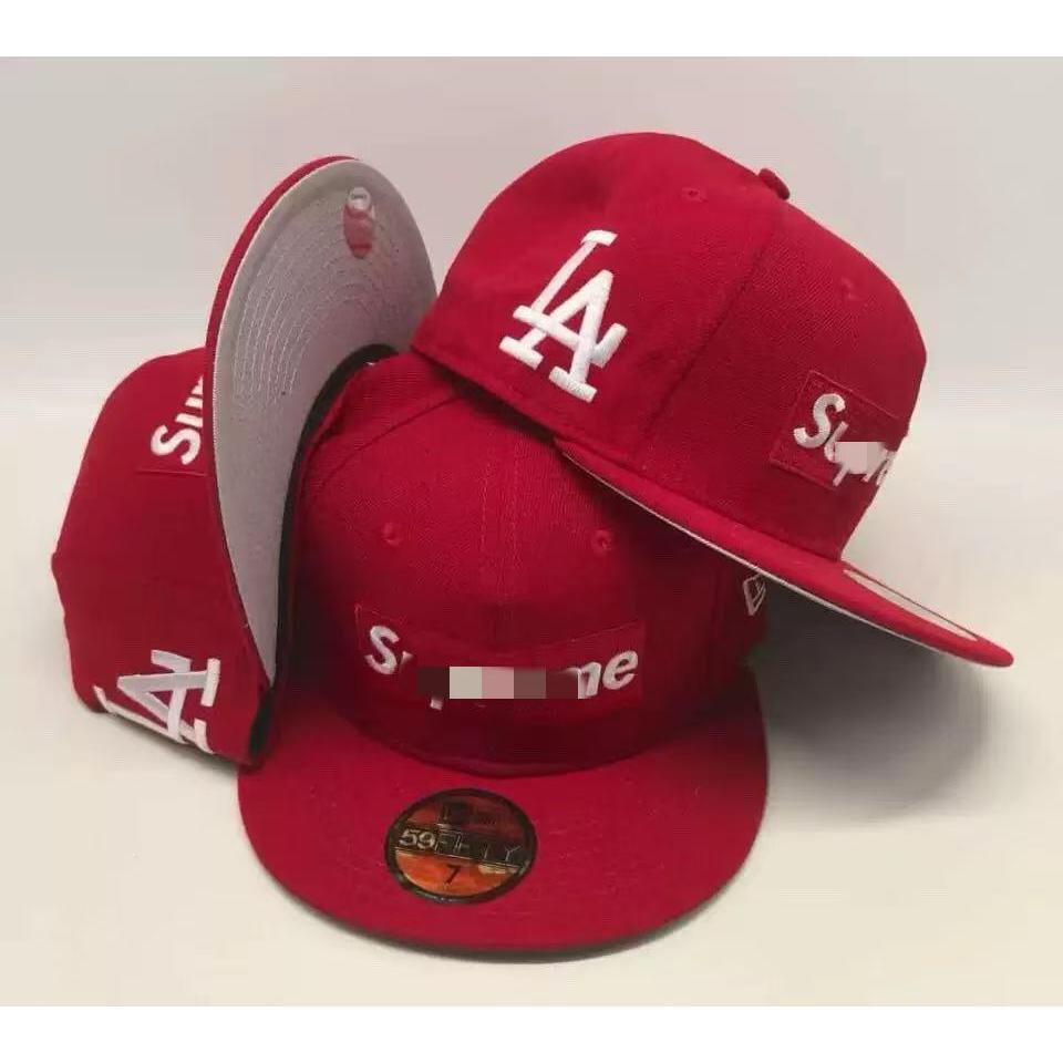 High Quality Baseball Cap Fully Closed Cap Fashion Hat Sports Cap ...