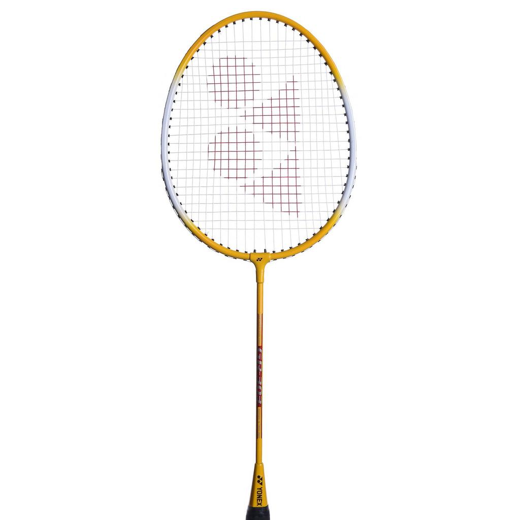 Yonex Mens GR 303 Badminton Racket (Multi) - Sports Direct | Shopee ...