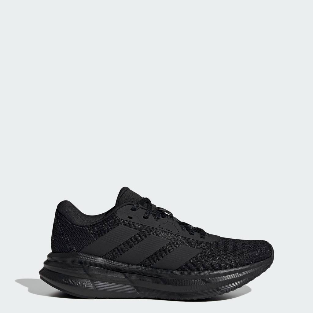 adidas Running Galaxy 7 Running Shoes Women Black ID8764 | Shopee Malaysia