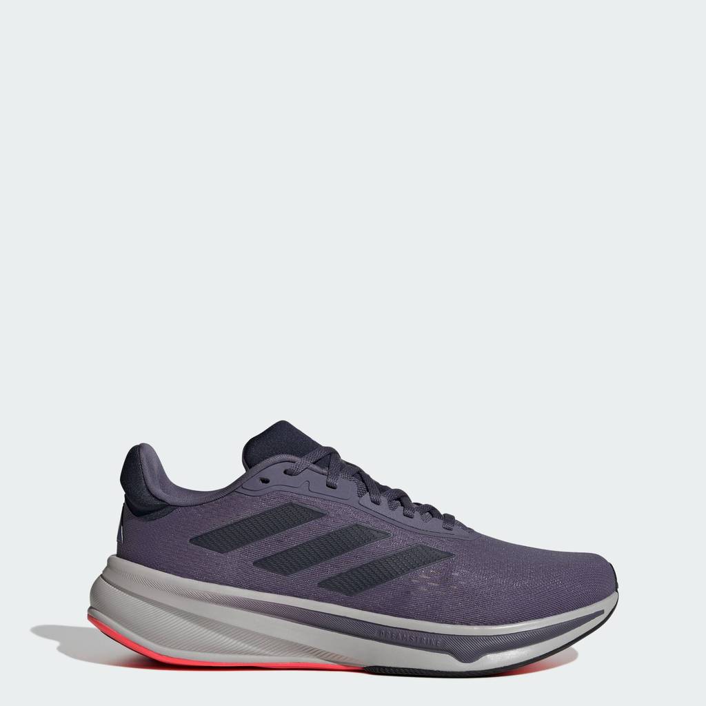 adidas Running Response Super Shoes Men Blue JQ2524 | Shopee Malaysia