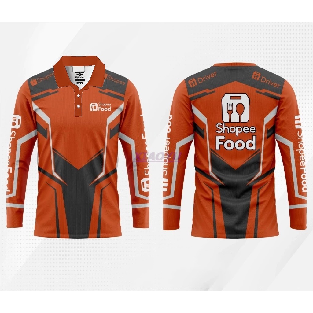 shopee - Prices and Promotions - Jun 2026 | Shopee Malaysia