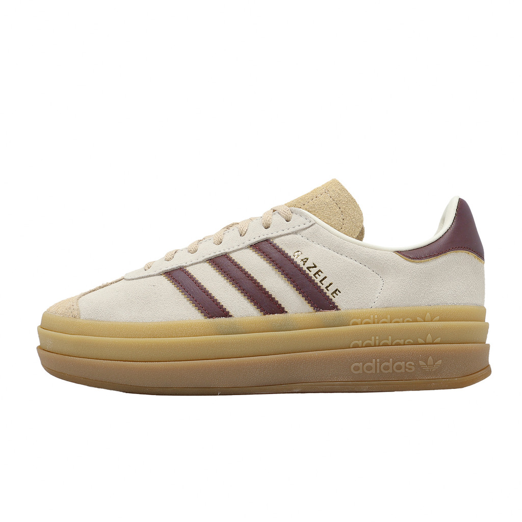 adidas gazelle silver green womens Green adidas Gazelle Indoor Women's main image 1