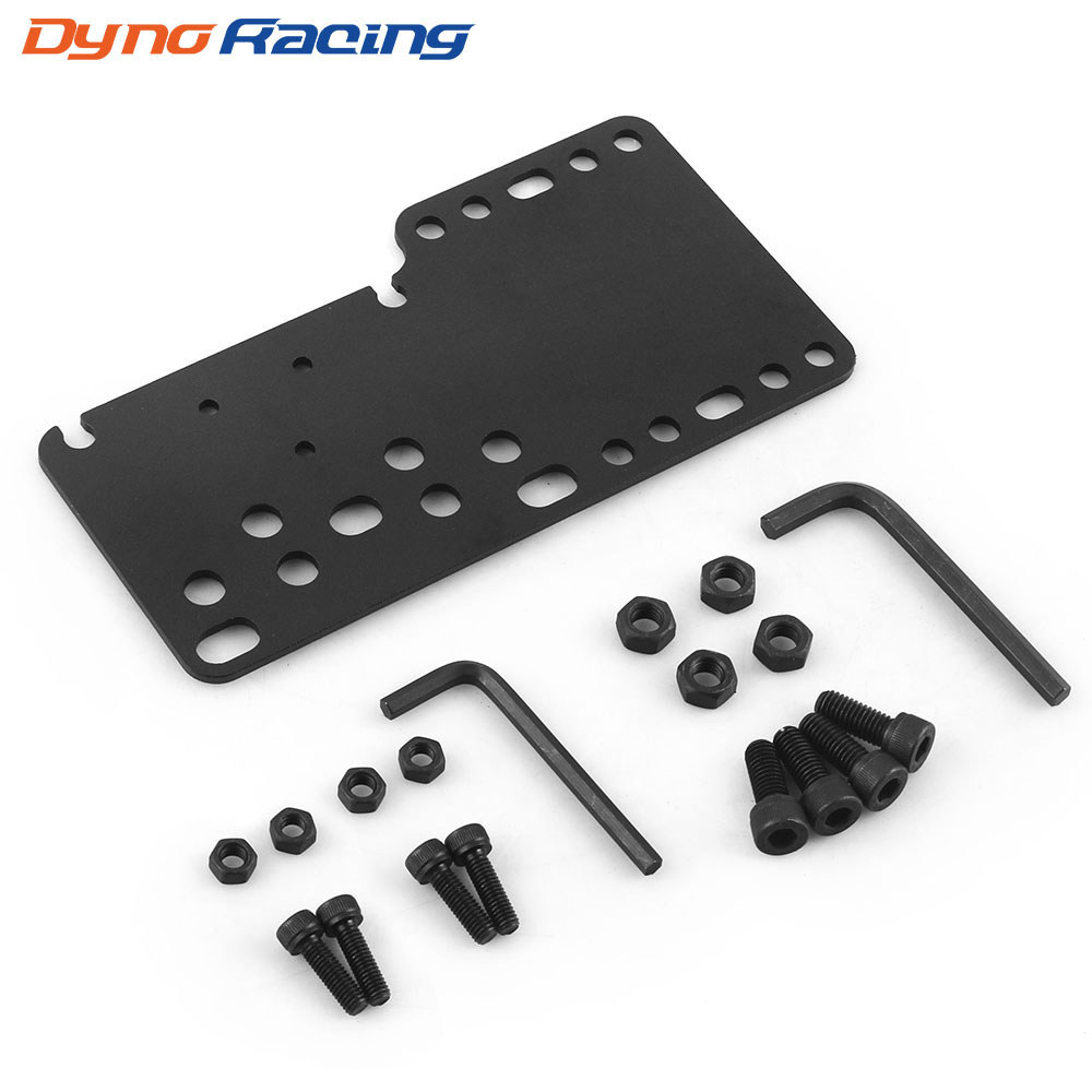 USB Handbrake Adapter Board Gear Shifter Bracket SIM Racing Car Game ...