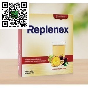 Replenex support joint flexibility | Shopee Malaysia