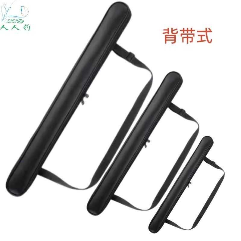 HQ Recorders Flute Case Bag Oxford for Music Instrument Vertical Flutes ...