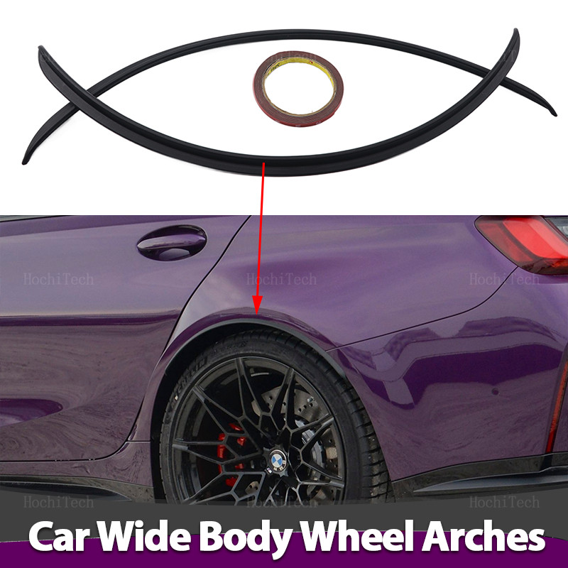 wheel arch cover - Prices and Promotions - Oct 2026 | Shopee Malaysia