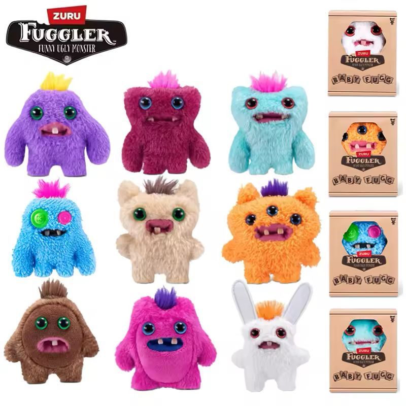 Buy fuggler Online With Best Price, May 2026 | Shopee Malaysia