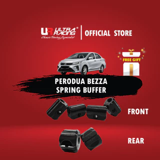Ultra Racing Official Store Online, February 2026 | Shopee Malaysia