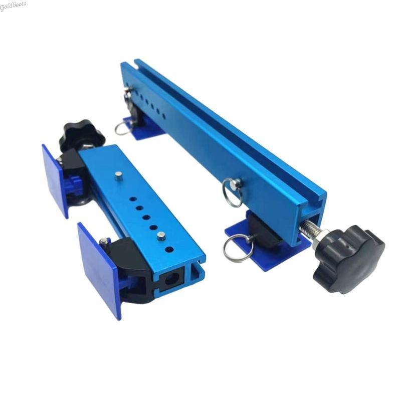 GB Automotive Paintless Expander Pulling Tabs Dent Puller Removal Hand ...