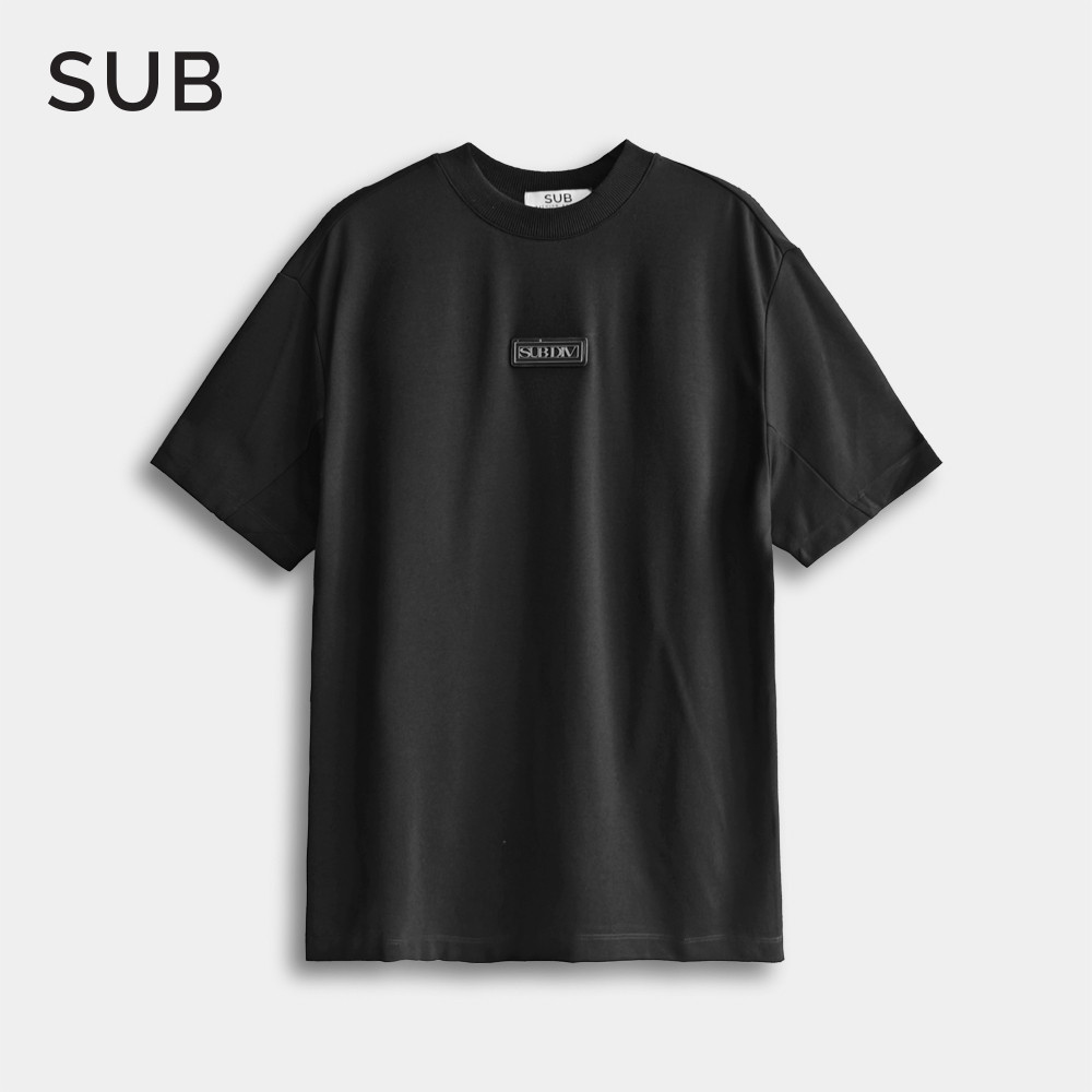 SUB APPAREL OFFICIAL STORE Online, June 2026 | Shopee Malaysia