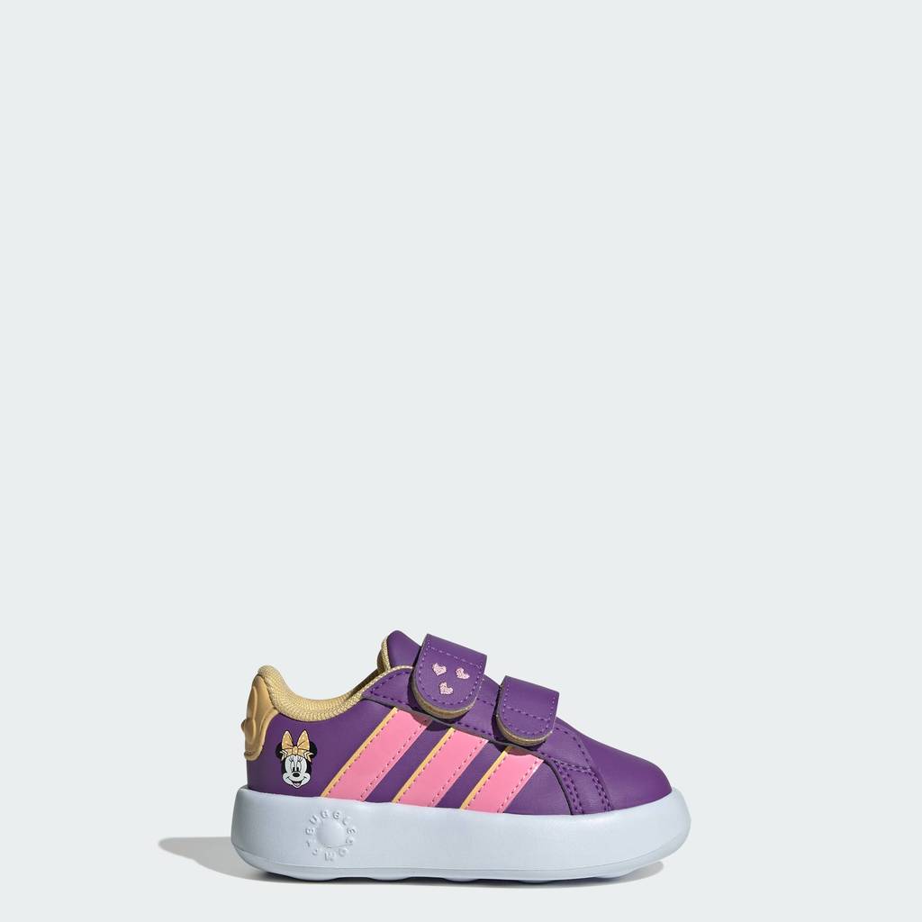 adidas gazelle silver green womens TD adidas Disney Minnie Adifom Superstar 360