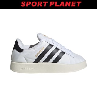 adidas gazelle silver green womens White adidas Superstar II Women's