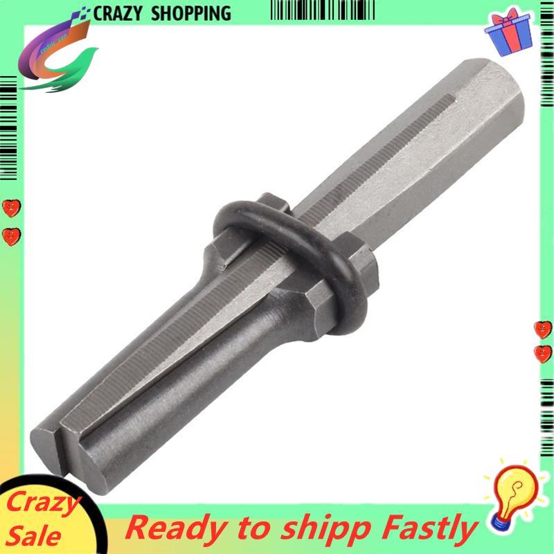 Stone Splitting Tool Stone Splitter Metal Plug Wedges Concrete Rock ...