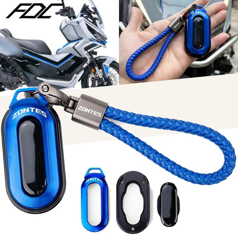 For ZONTES 368G 368E 368D 368M 368K 703F 703RR/R 2024 2025 2026 350E ...