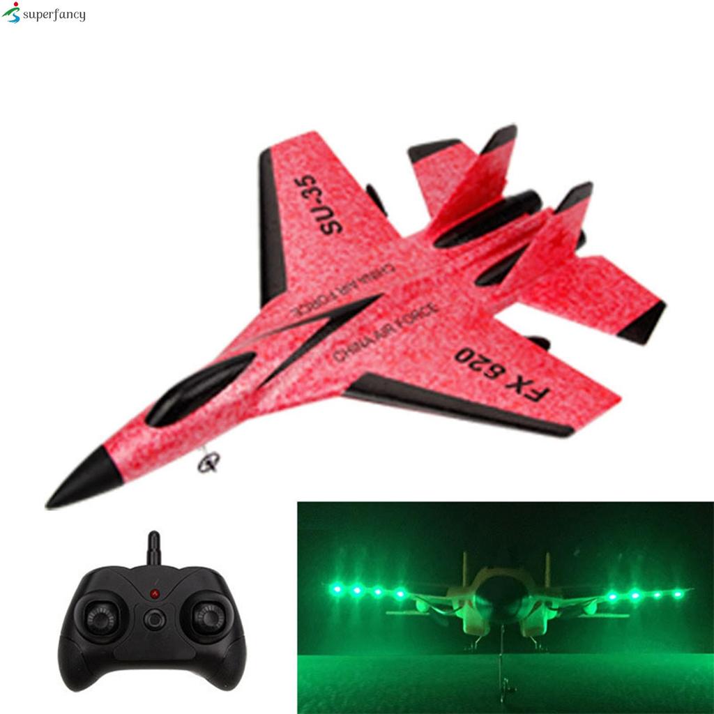 Rc Airplanes Remote Control Airplanes Glider Model Aircraft Drone RC ...