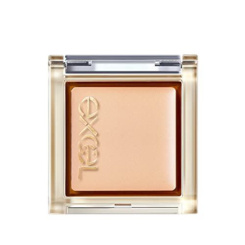 excel fitted eye base, makeup base, eyeshadow base, eyeshadow base ...