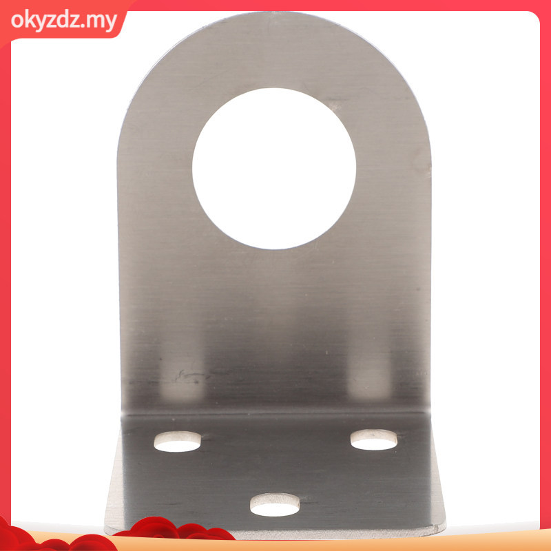 Faucet Wall Bracket Mount Water Filter Brackets Tap Support okyzdz ...