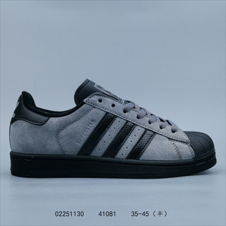 adidas gazelle silver green womens Adidas Superstar ADV Shoe Light Blue / Cloud White / Light Blue main image 0