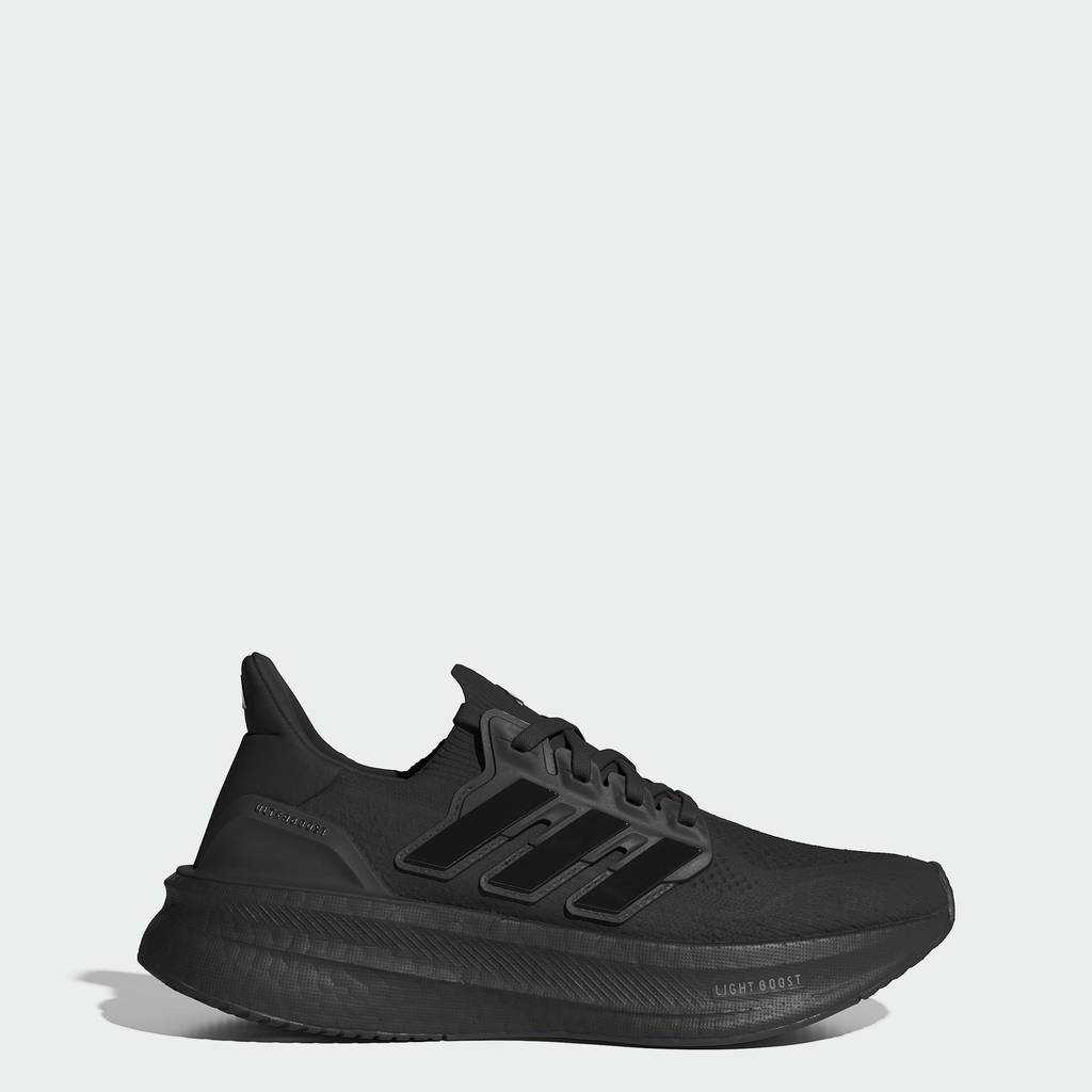 adidas gazelle silver green womens Men Elevate-X Performance Shoes with IMPACT+ main image 0