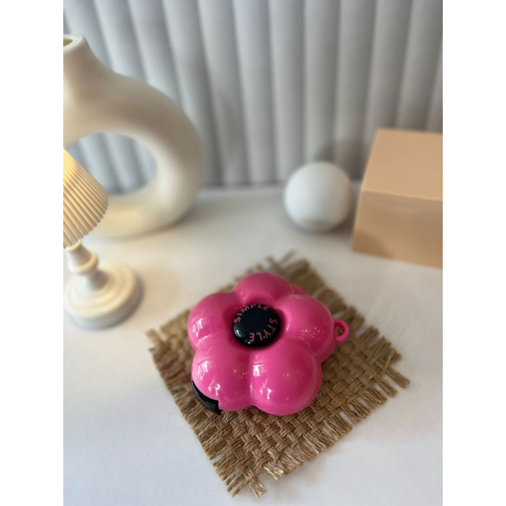SET PIN BROOCH BUNGA - PELBAGAI PIN DAN JARUM PENITI | Shopee Malaysia