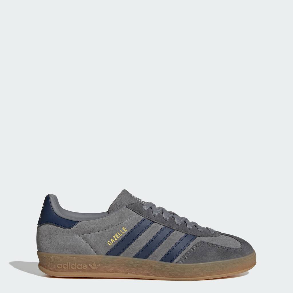 adidas gazelle silver green womens Green adidas Gazelle Indoor Women's