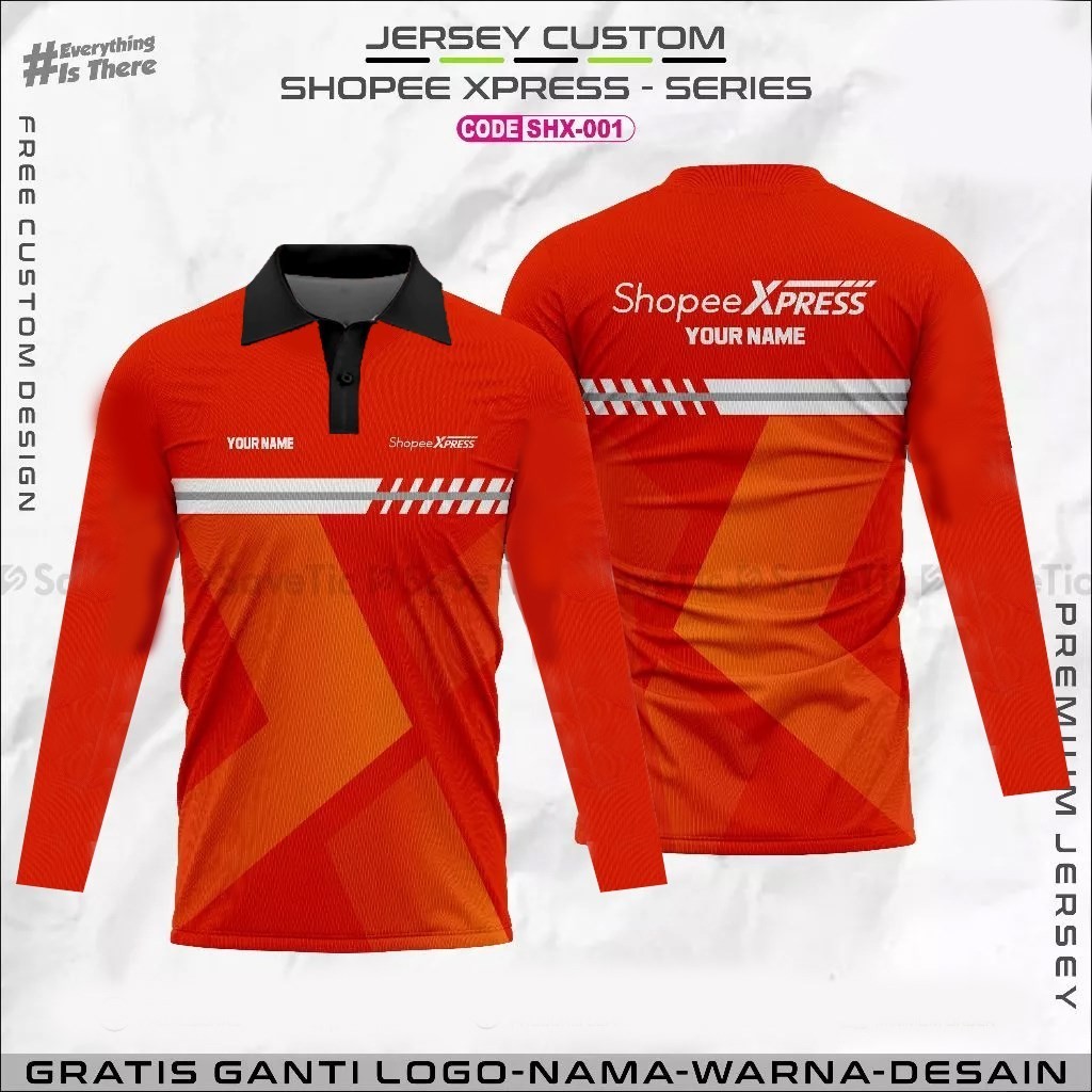 shopee - Prices and Promotions - Jun 2026 | Shopee Malaysia