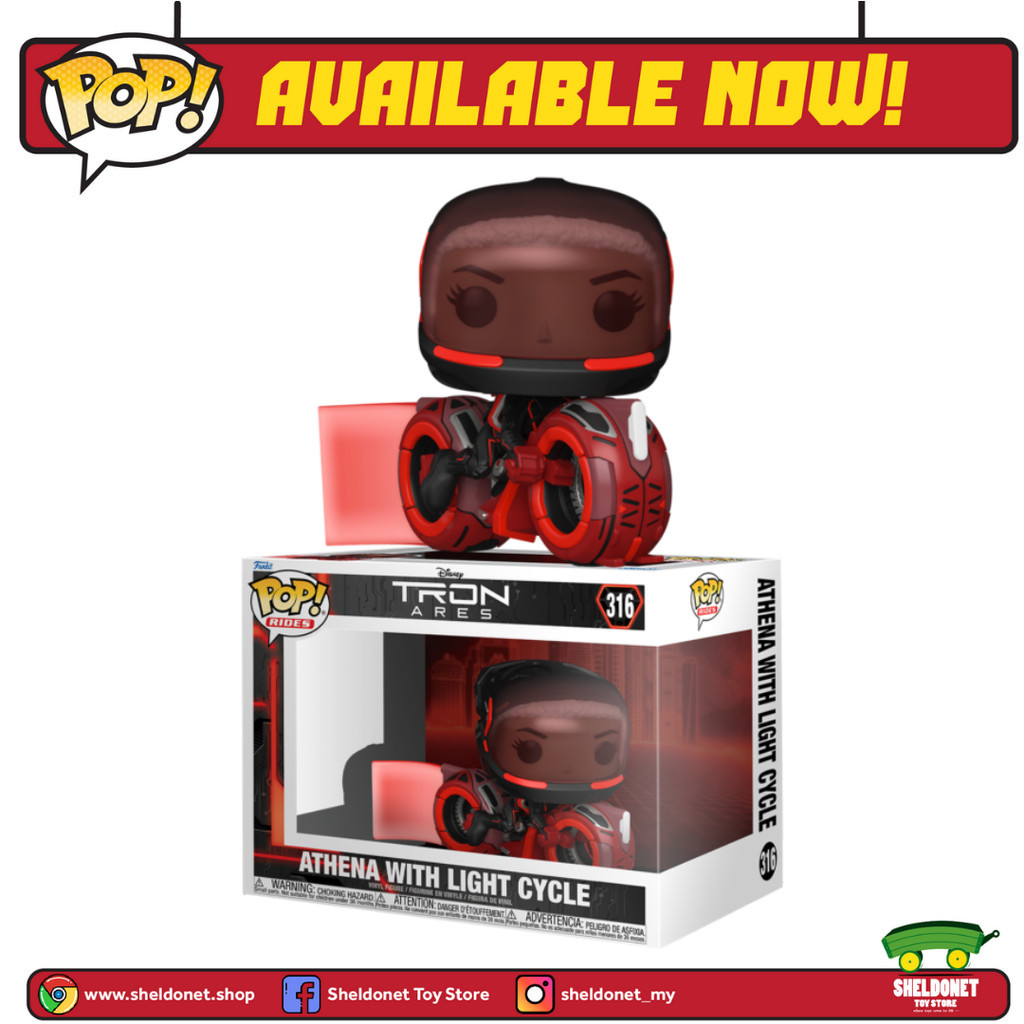 Funko