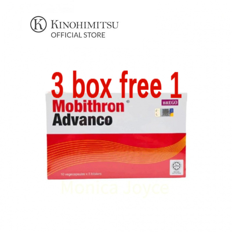 mobithron - Prices and Promotions - Apr 2026 | Shopee Malaysia