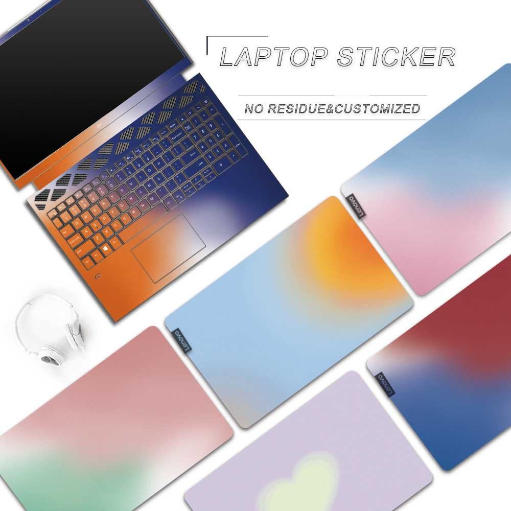 Buy lenovo loq 15 Online With Best Price, Aug 2026 | Shopee Malaysia