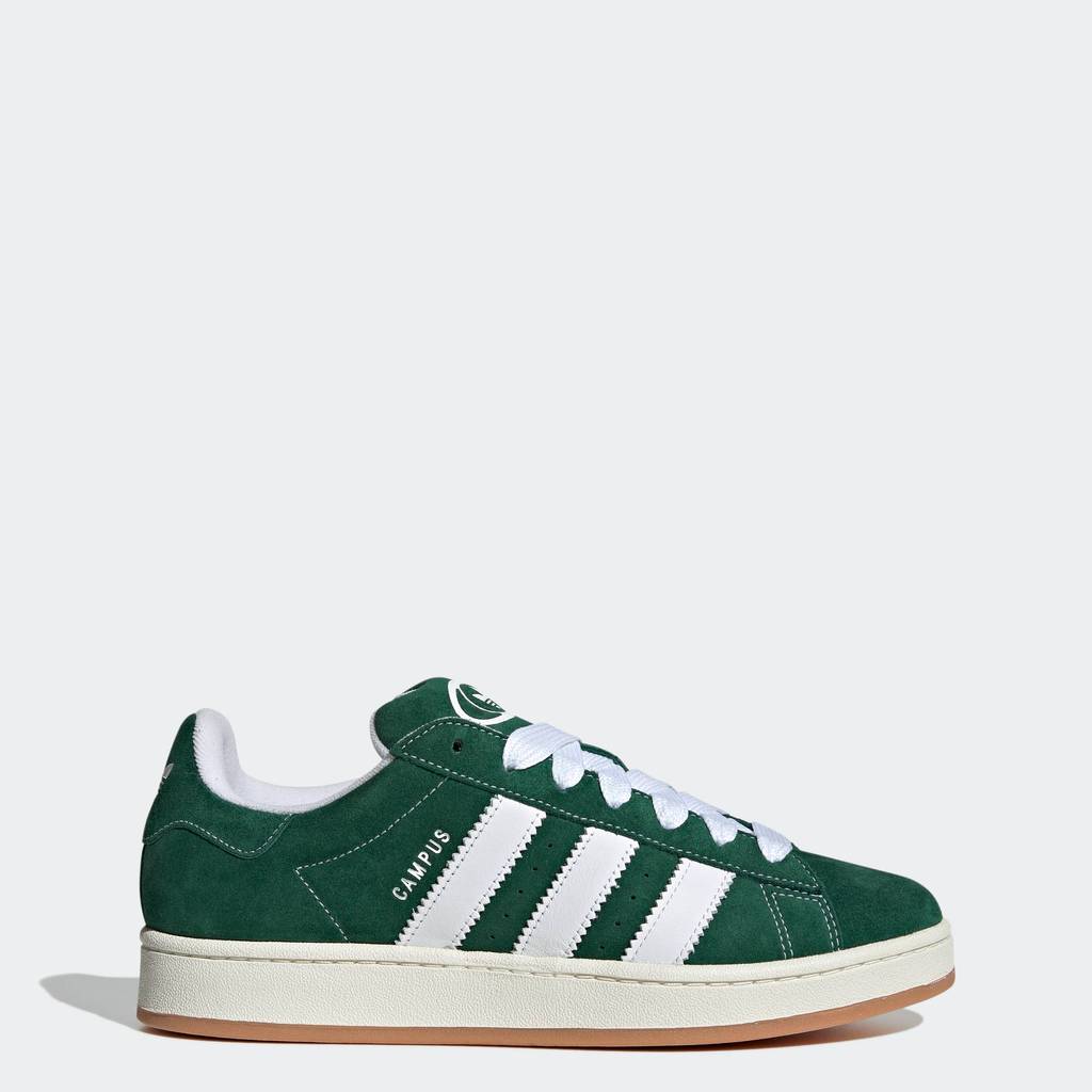 adidas gazelle silver green womens adidas Campus 00s, Charcoal / Core Black / Charcoal