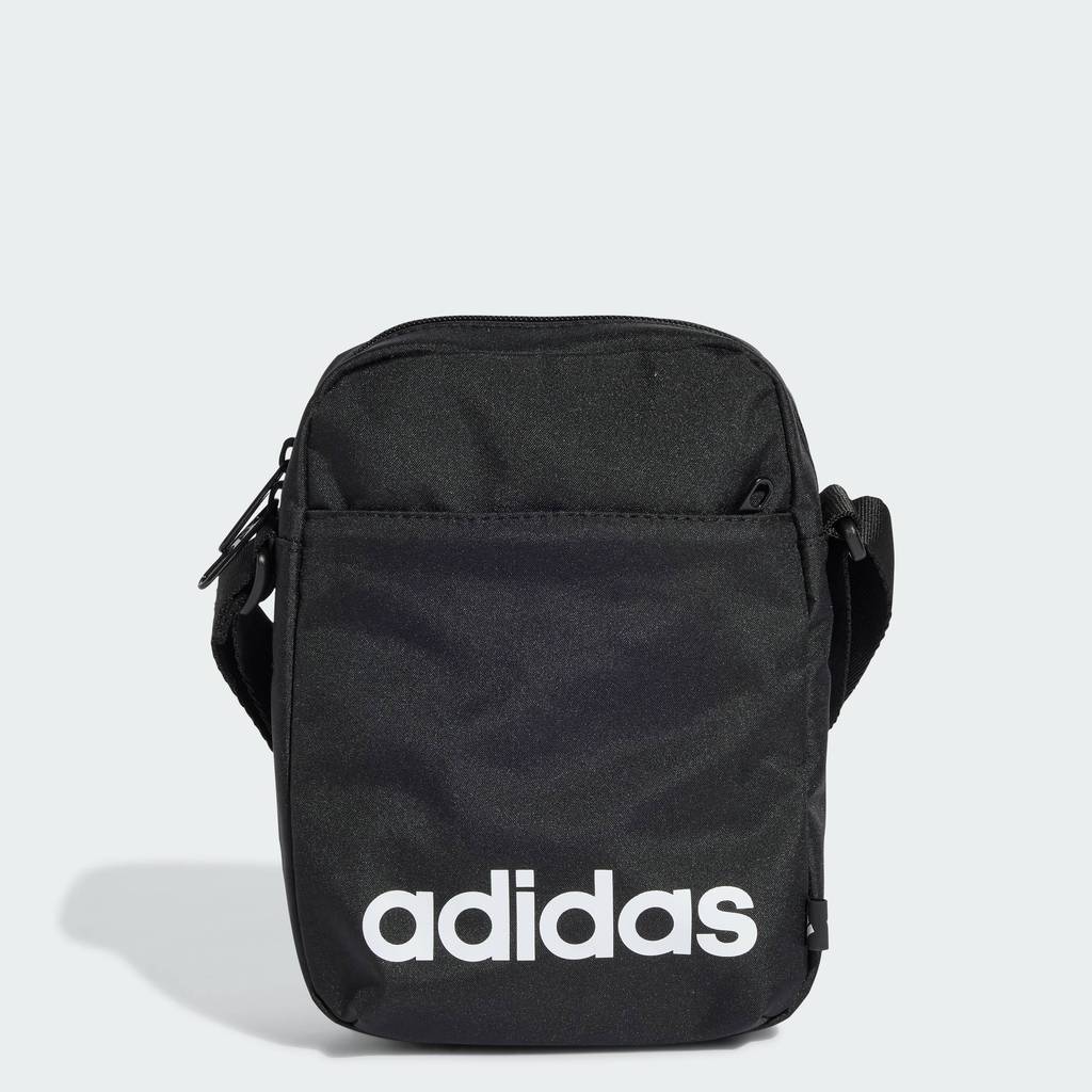 adidas Official Online Store, June 2026 | Shopee Malaysia