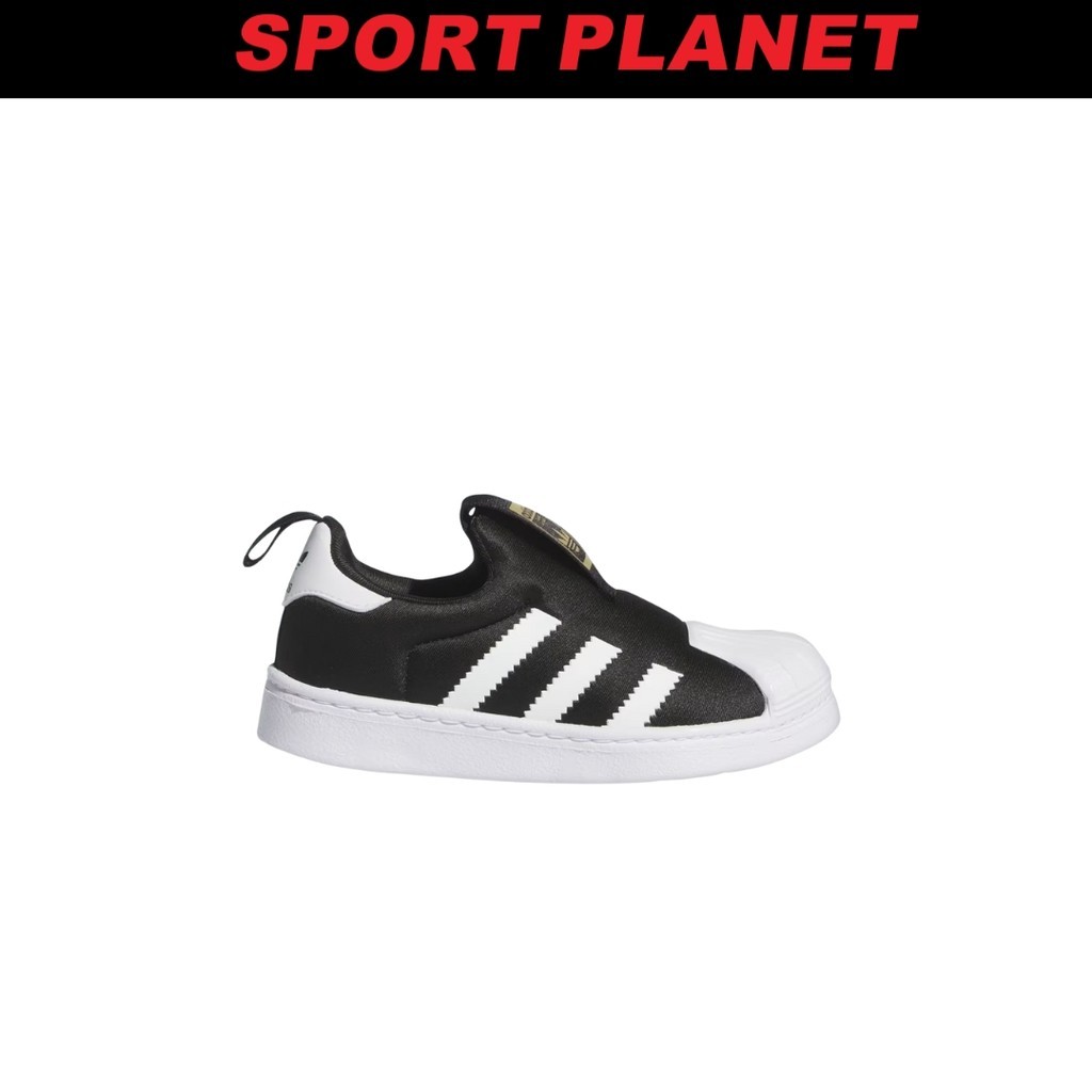 adidas gazelle silver green womens adidas Originals Superstar Hi x Wales Bonner - JQ7633 | SNS main image 0