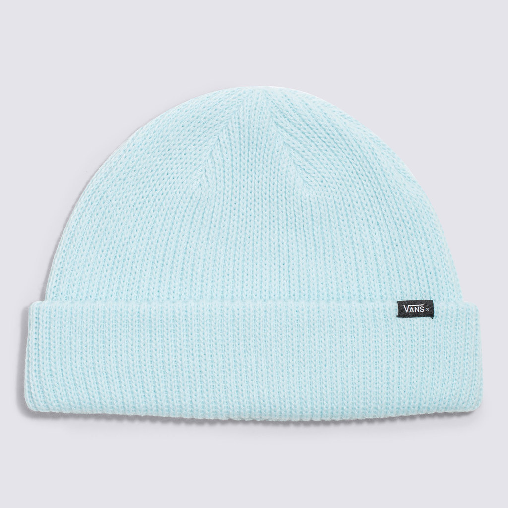 Core Basic Beanie | Shopee Malaysia