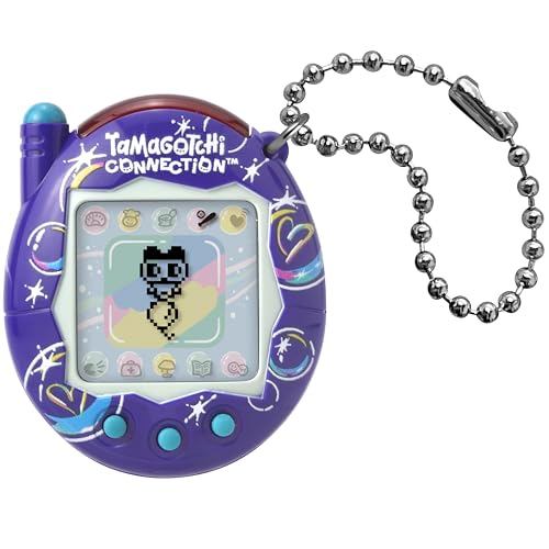 Tamagotchi Connection - mezzo piano collaboration - etc. | Japan