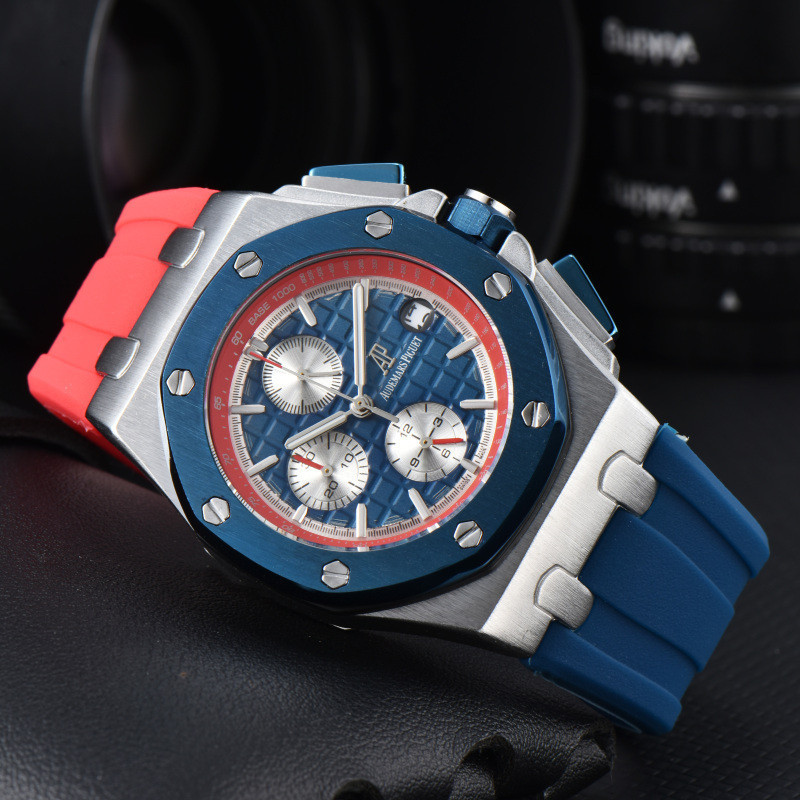 ap watch - Prices and Promotions - Watches Aug 2026 | Shopee Malaysia
