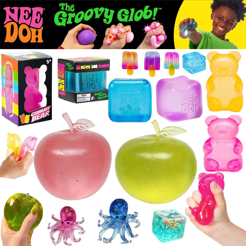 Buy needoh Online With Best Price, Jul 2026 | Shopee Malaysia
