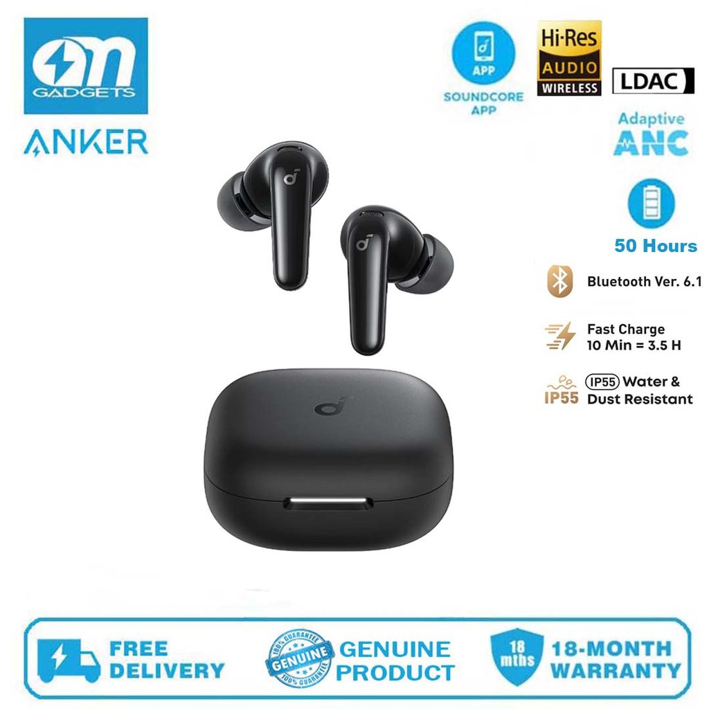 Buy anker soundcore Online With Best Price, Jul 2026 | Shopee Malaysia