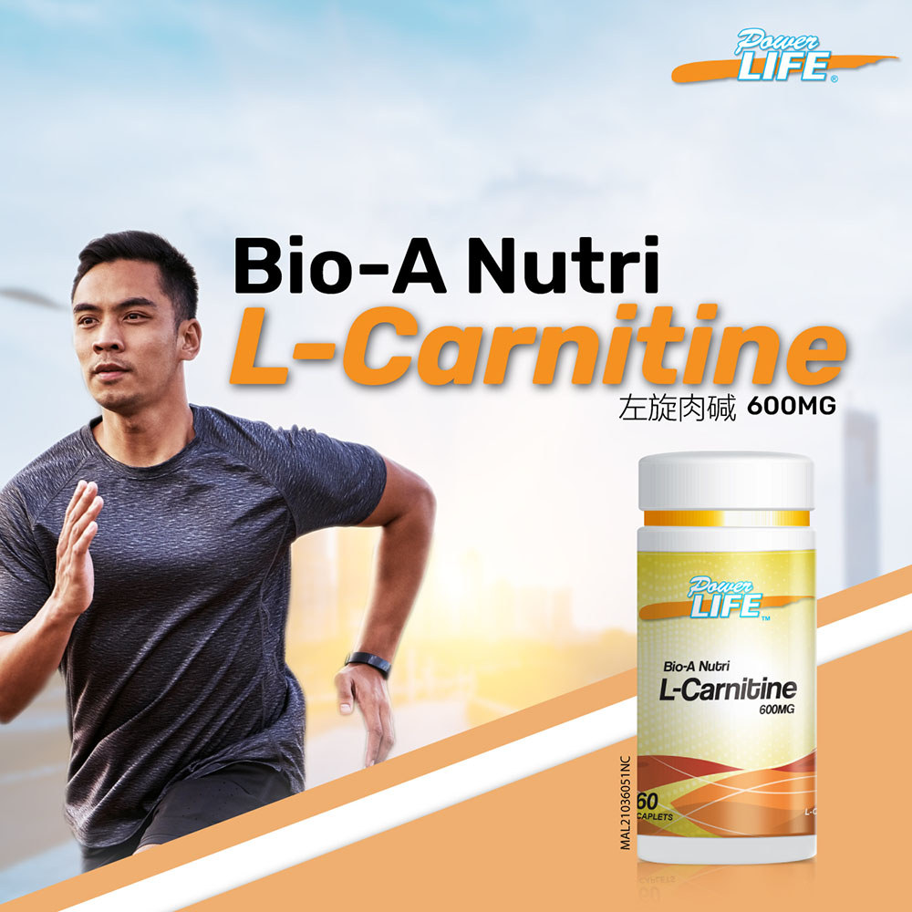 l carnitine Malaysia, Best Deals May 2026 | Shopee Malaysia