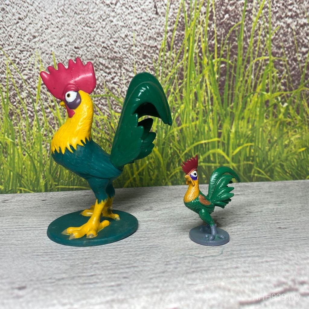 New Product Genuine Bulk Goods Romance Ocean Moarakina Chick Han Han ...