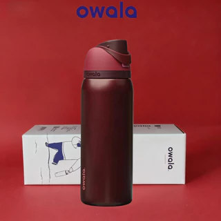 owala Malaysia, Best Deals March 2026 | Shopee Malaysia