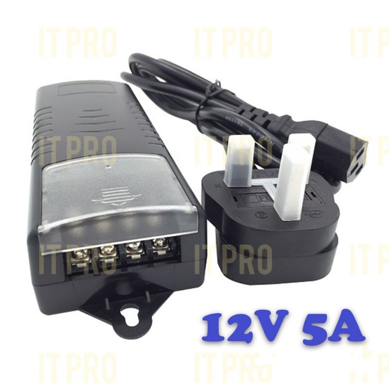 Buy cctv decoder Online With Best Price, Jul 2026 | Shopee Malaysia