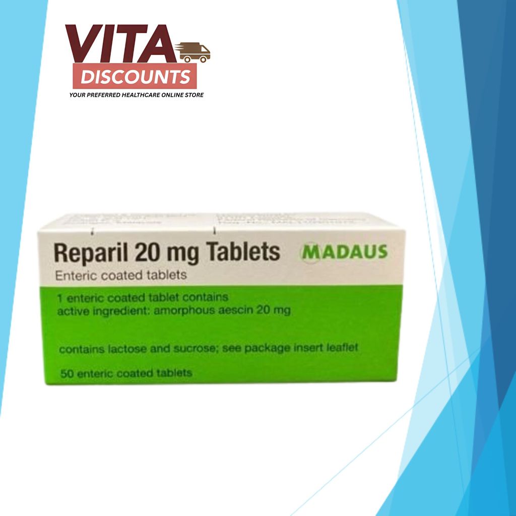Buy reparil Online With Best Price, Oct 2026 | Shopee Malaysia